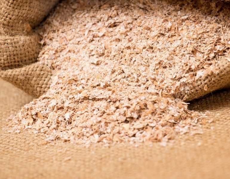 Tarata de grau  R.Moldova