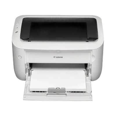 черно-белый лазерный принтер Canon LBP 6030 i-Sensys 1,4