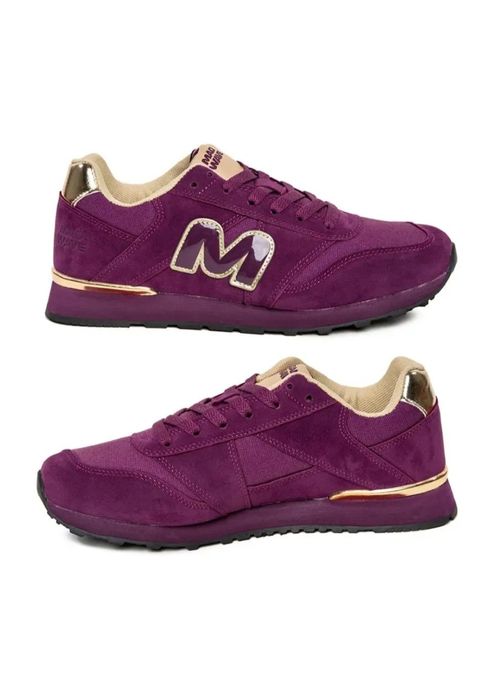 НОВЫЕ кроссовки Mad Wave