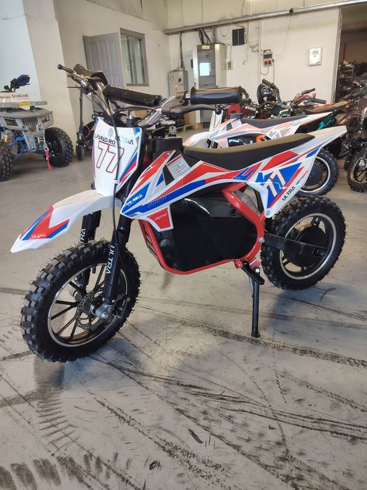 Cross 1000w 48v nou cu garantie și livrare in toată țara