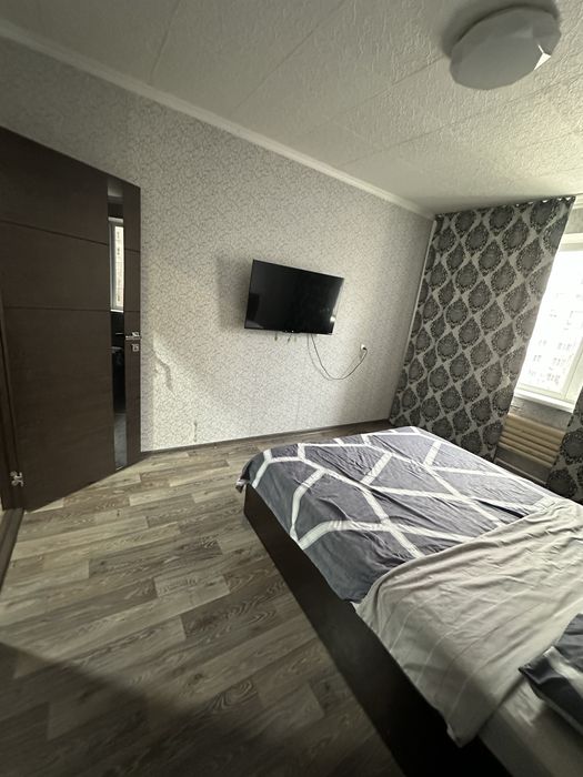 Сдам квартиру часы ночь сутки