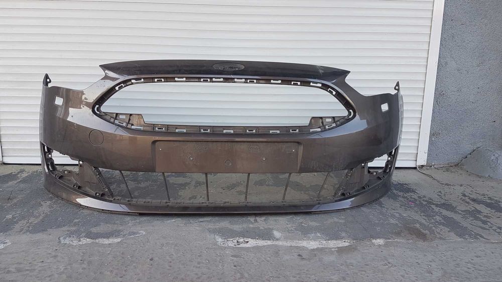 Броня Форд Транзит Transit  S max Фиеста c-max ц-макс Ford Фокус Focus