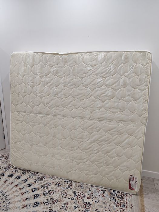 Мебель для матрасы