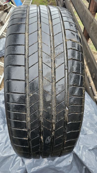 Anvelope Kumho Ecsta PS71 215/55/R18