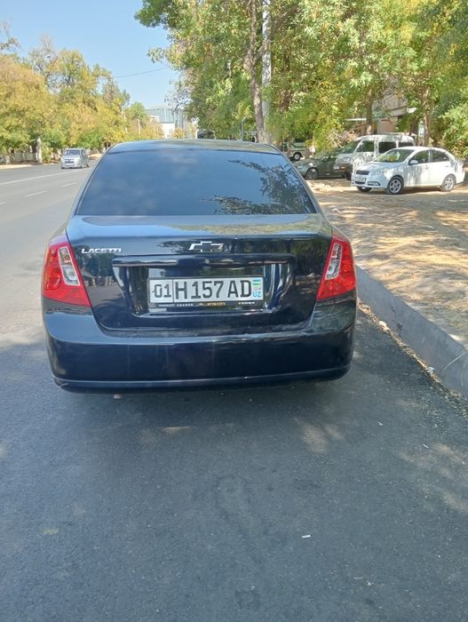 Jentra 2023 yil sotiladi