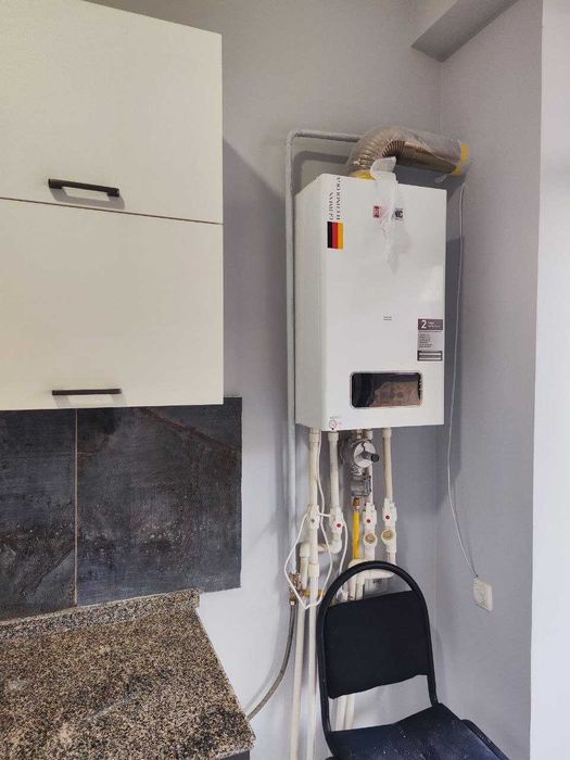 №12620  Аренда  Офиса