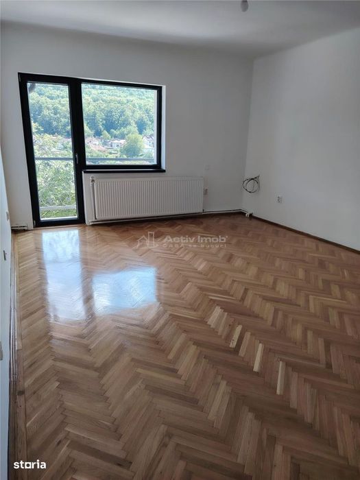 Casa renovata 2026 Chizid 3 dormitoare 3 bai