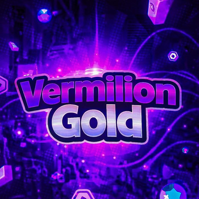 Игровая валюта Standoff 2