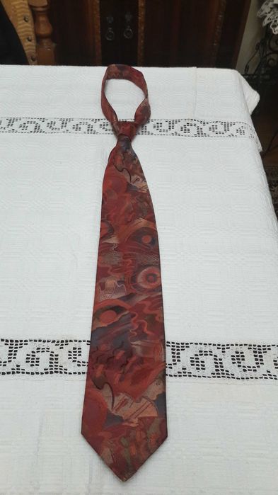 Vanzare manusi din piele pentru dame