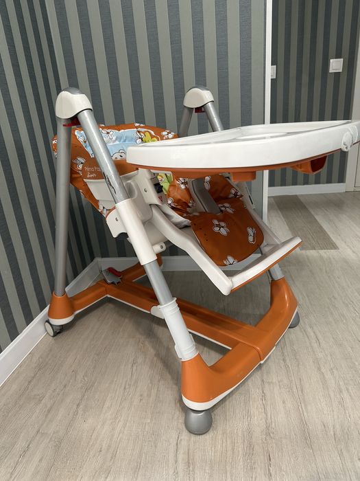 Продам стул для кормления