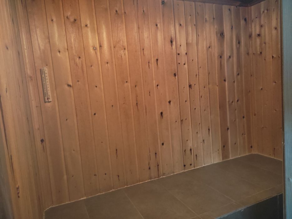 Продам дом в каскелене