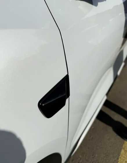 BYD Yuan Up Smart 2025г! 2 поз! 401км! Narda Grey! Без Пробега! ND!