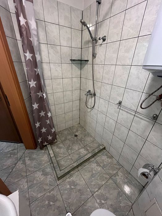 Дава се под наем Двустаен апартамент в София, Овча купел 1 - 65 кв.м за 450 € - Снимка #8