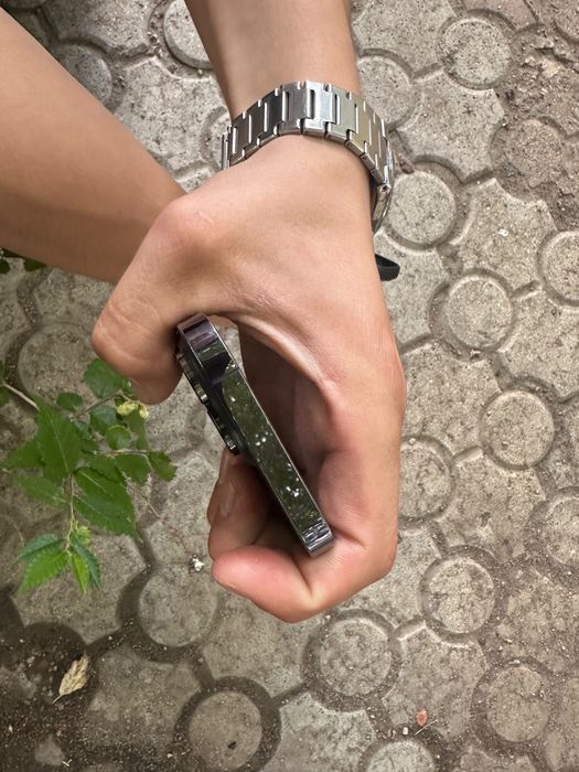 Продаю айфон 14 про 128гб