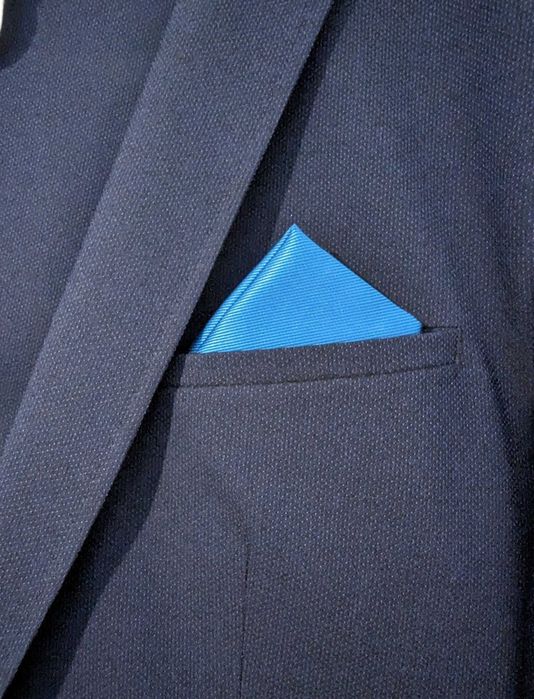 Costum, veston, pantaloni