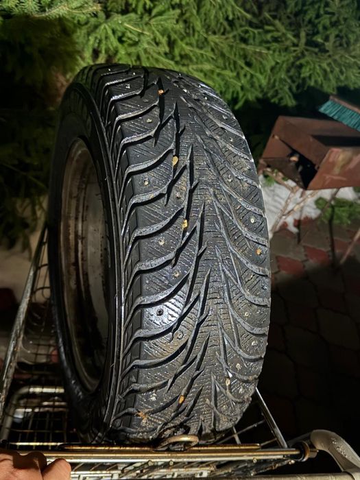 продаю колесо,торга нет!