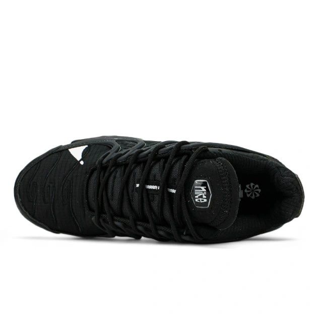 Nike Air Max Plus TN Terrascape