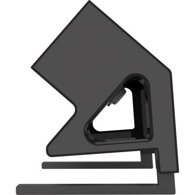 Priza modulara 2 prize USB