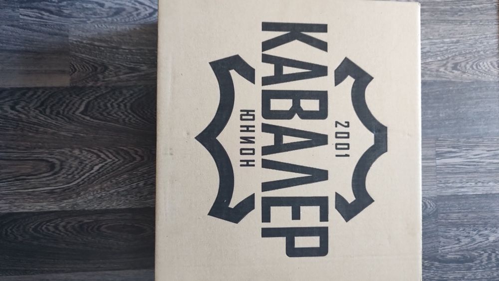 Тактически кубинки-Нови