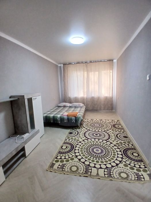 Часы, сутки , монкеулы,  бирлик.