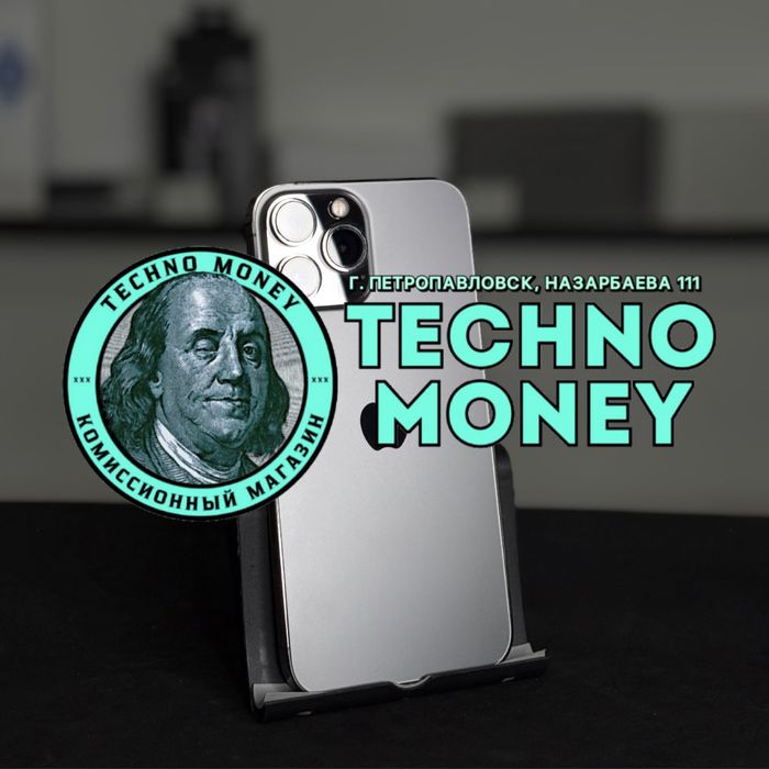 iPhone 13 Pro Max (1Tb) | Рассрочка 0•0•24 | Гарантия | Trade in