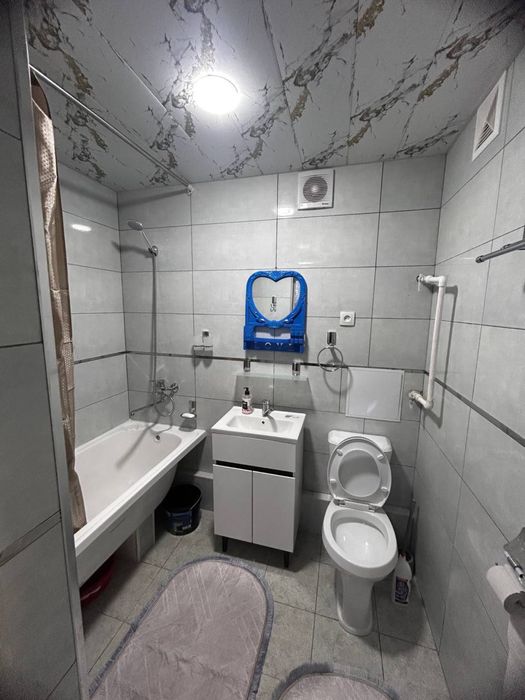 2в3/5/5 метро Буюк Ипак Йулли! Аренда 500 $