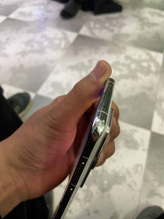 huawei p60 pro 512/12+6