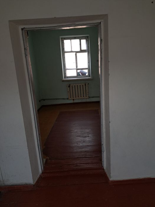 Продам дом  по улице М.Маметова