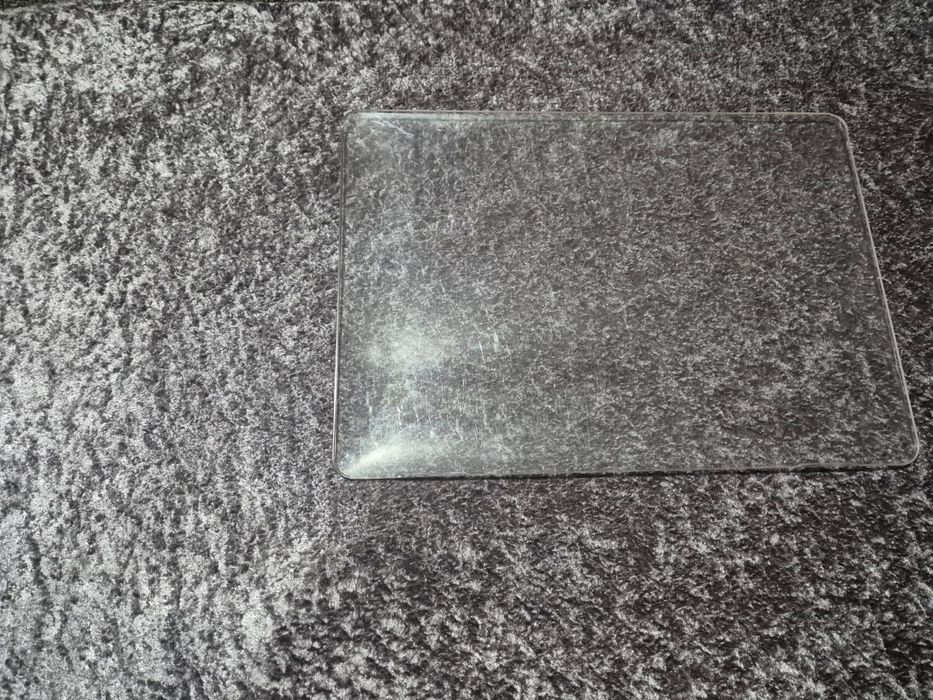 Продам защитный чехол (hardshell) для MacBook Air 13