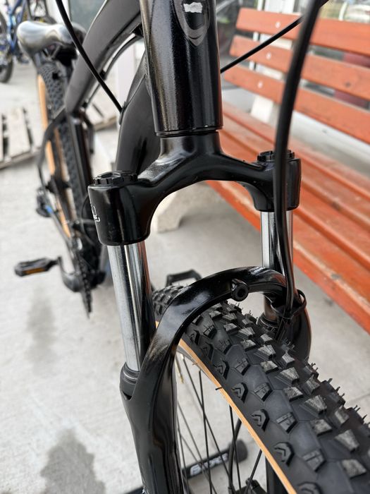 Планински велосипед Orbea  27.5/M