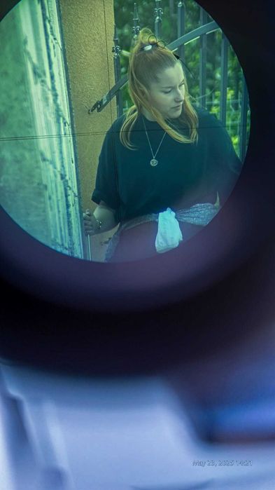 Topograf la pret corect