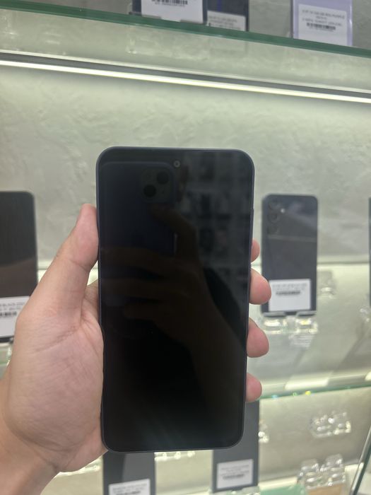 Samsung A35 5G 256Gb