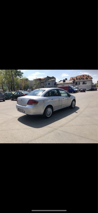 Motor fiat linea fiat grande punto 1.3 disel si 1.4 benzina