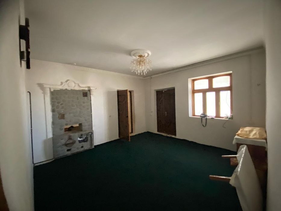 Ховли уй сотилади Кучликта