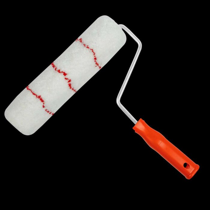 Dyo Valik instrumentlari