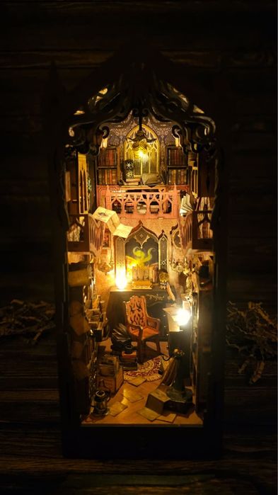 Румбокс подарок на НГ