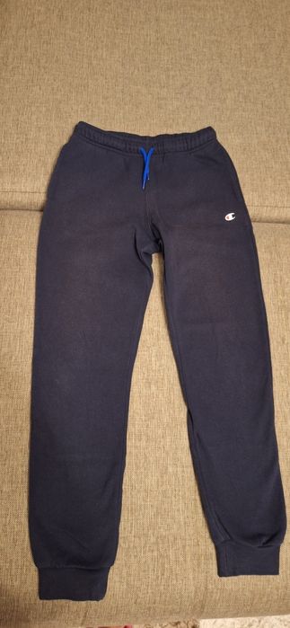 Trening copii 9-10 ani