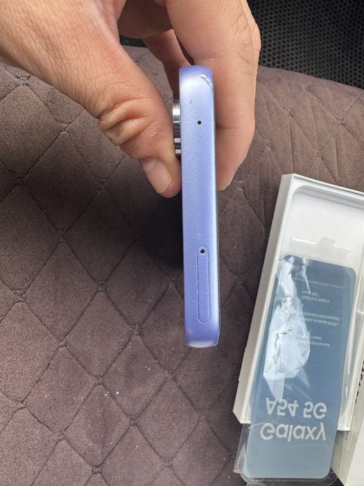 Продам самсунг а 54