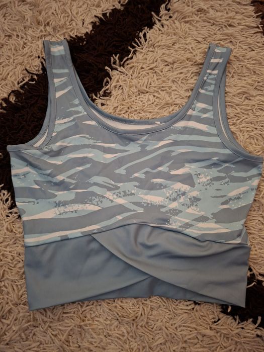 Set sport damă L/xl
