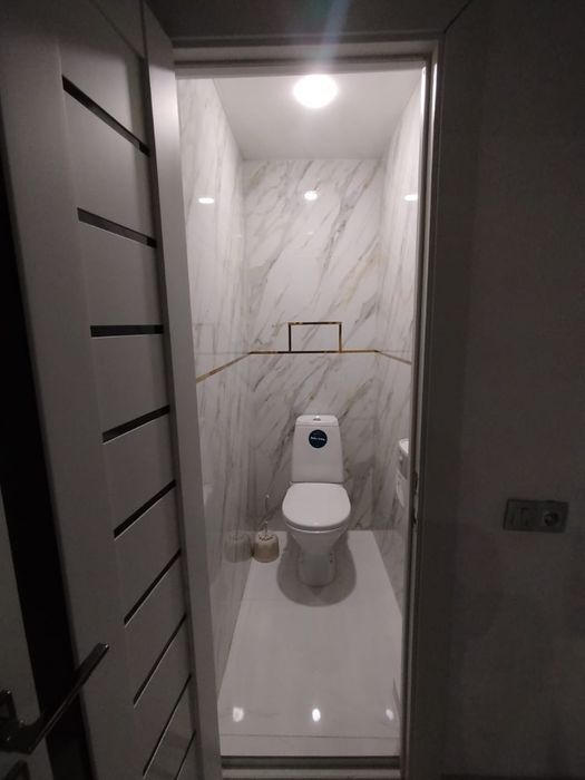 Сдам 2х комнатную кв