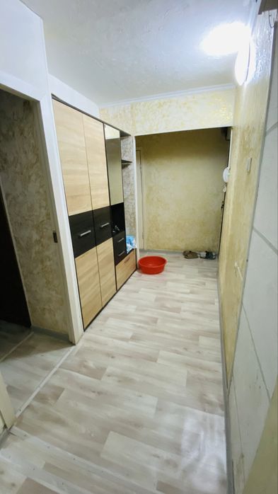 Сдам 2-х ком квартиру