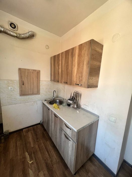 SOTILADI/Yangi hayot 5 metro bekati. 3 xonali kvartira SOTILADI