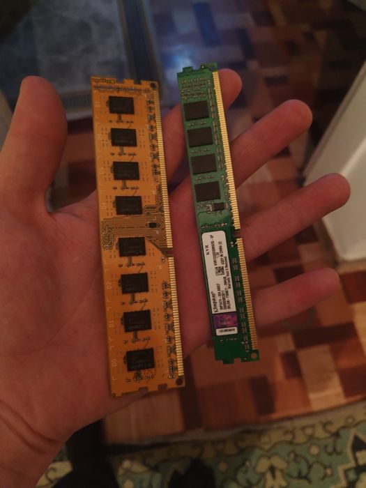 Продам срочно материка, озу, процессор, и термопасту