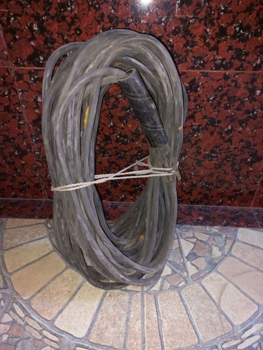 Garelka kabel kruglyak bochka 
65
Kruglyak 12
Vintilyatir 
150
300
220