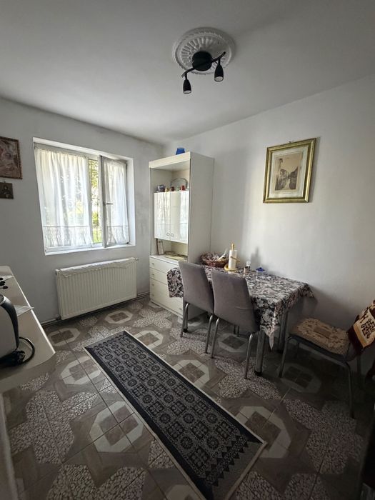 Vand apartament
