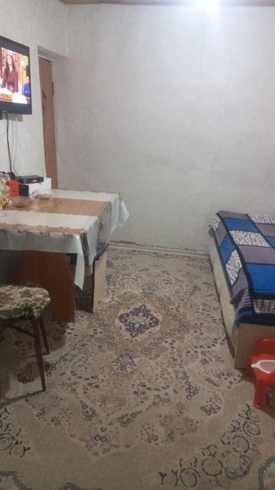 Проадется дом район залиния