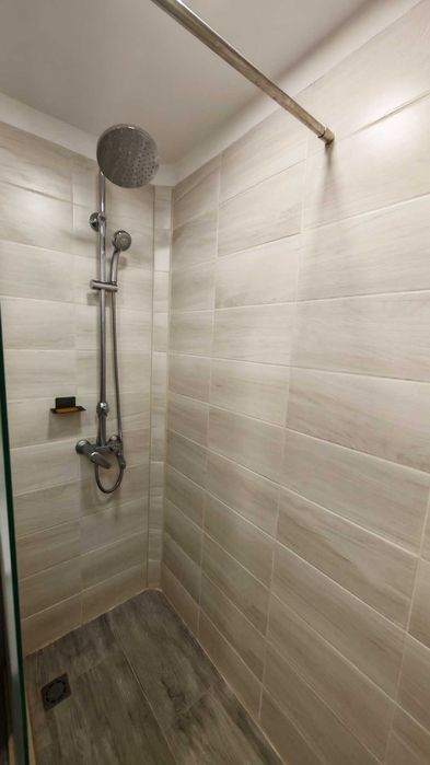 Дава се под наем Двустаен апартамент в София, 7-ми 11-ти километър - 46 кв.м за 459 € - Снимка #10