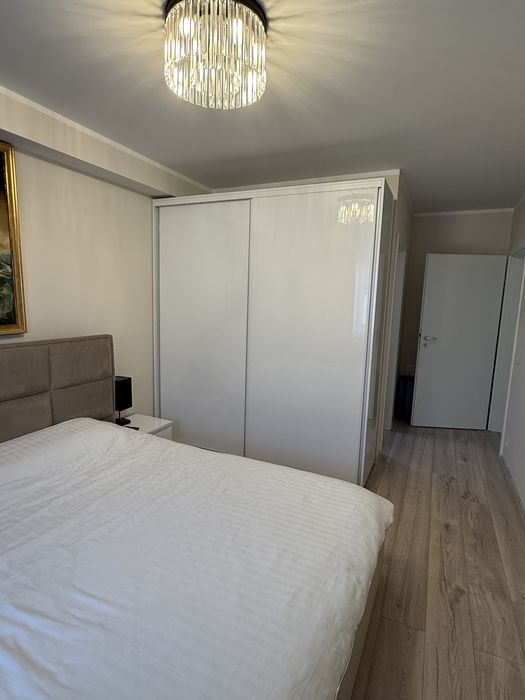 Apartament 3 camere Giroc