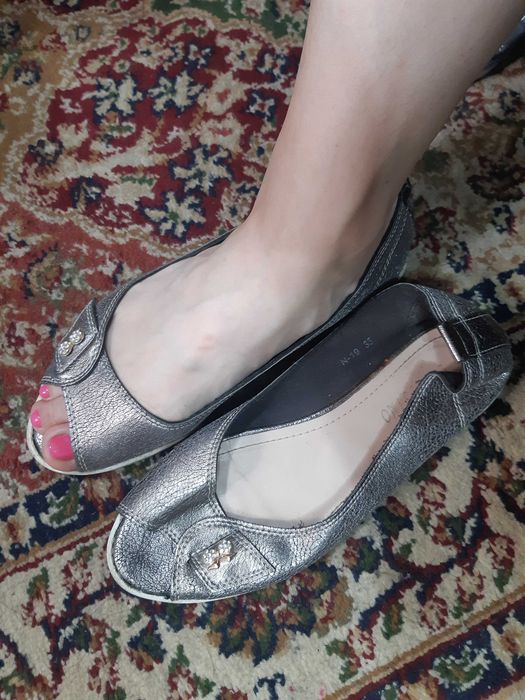 Обувь, сапоги, туфли,