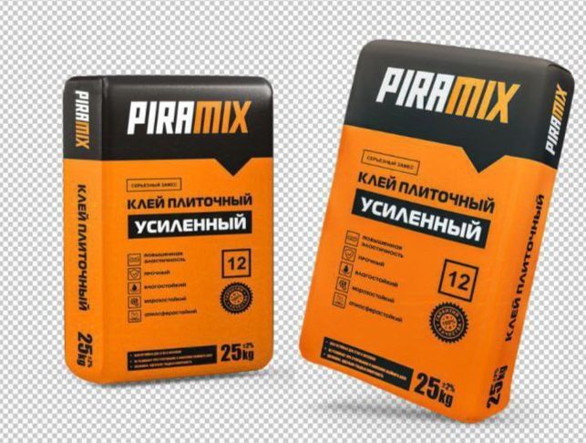 Kley dlya Kafel Granit Клей для Гранит и Кафель